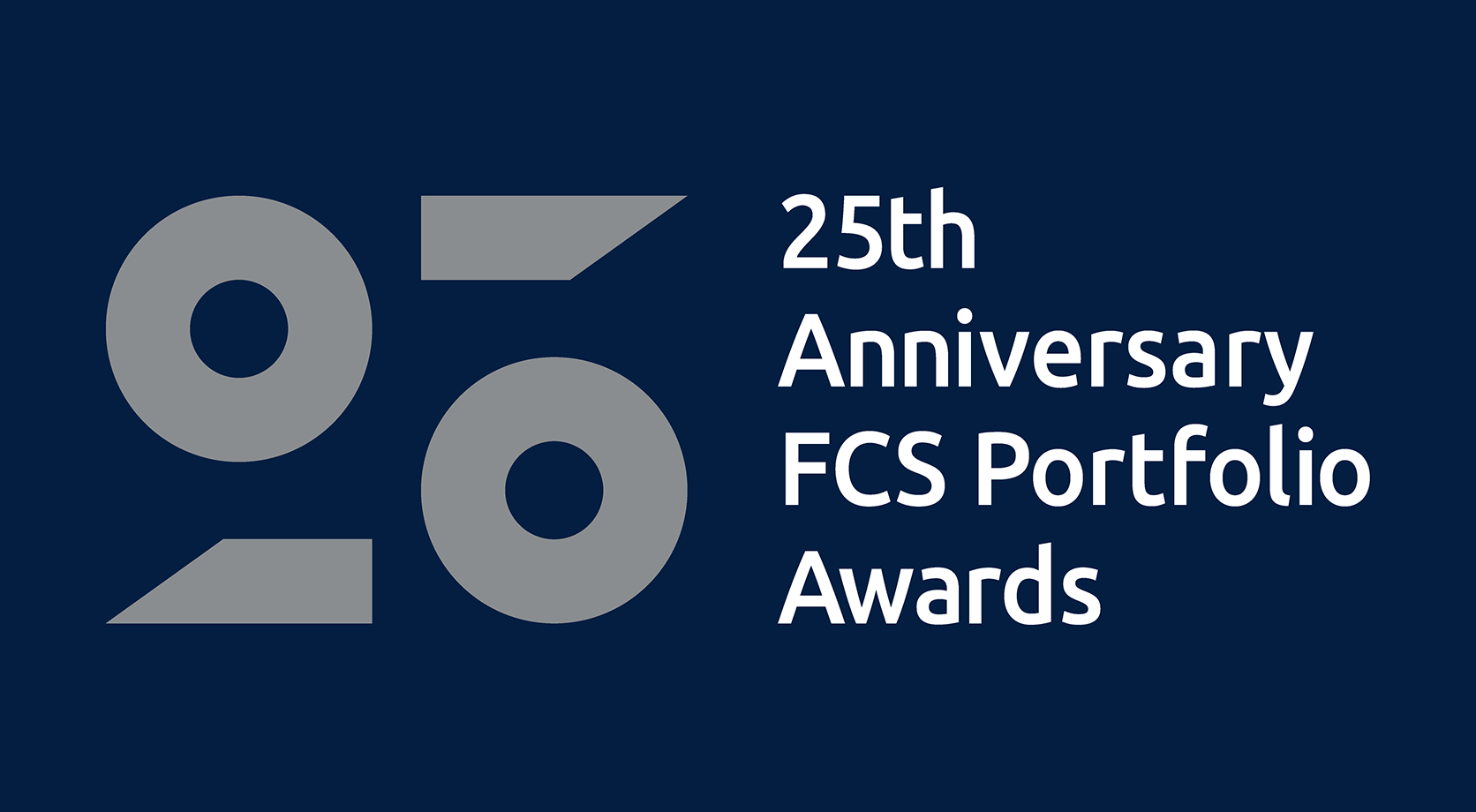 Logo_FCS_Awards